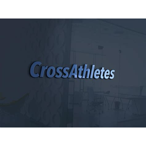 Crossathletes.nl
